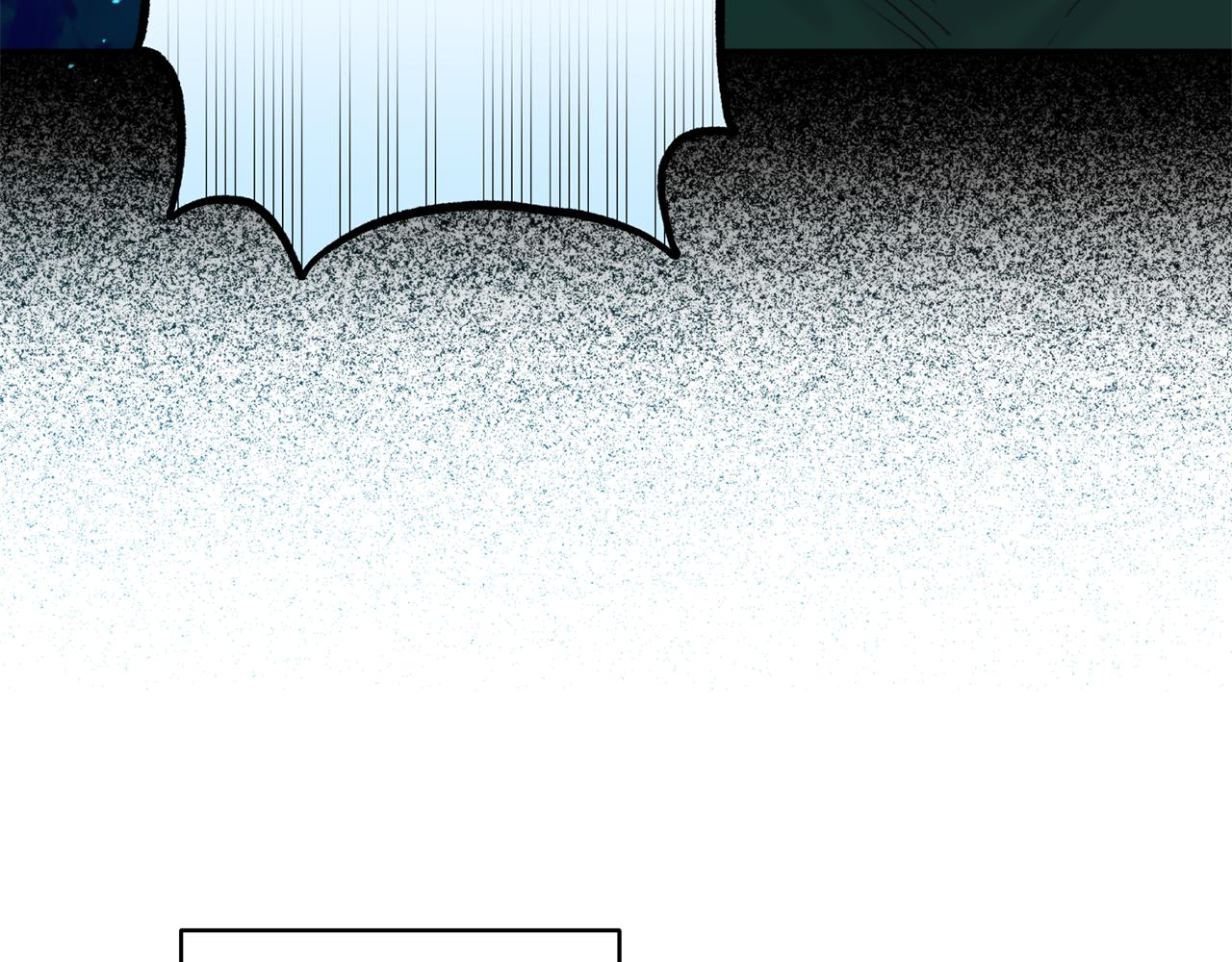 第62话 宴会(1/4)-第62话