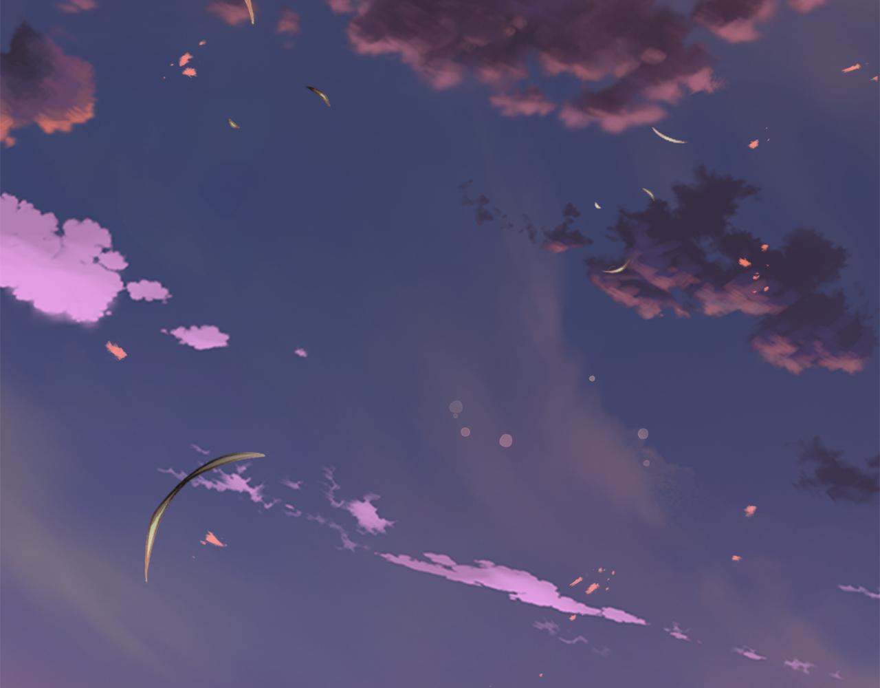 第62话 宴会(1/4)-第62话