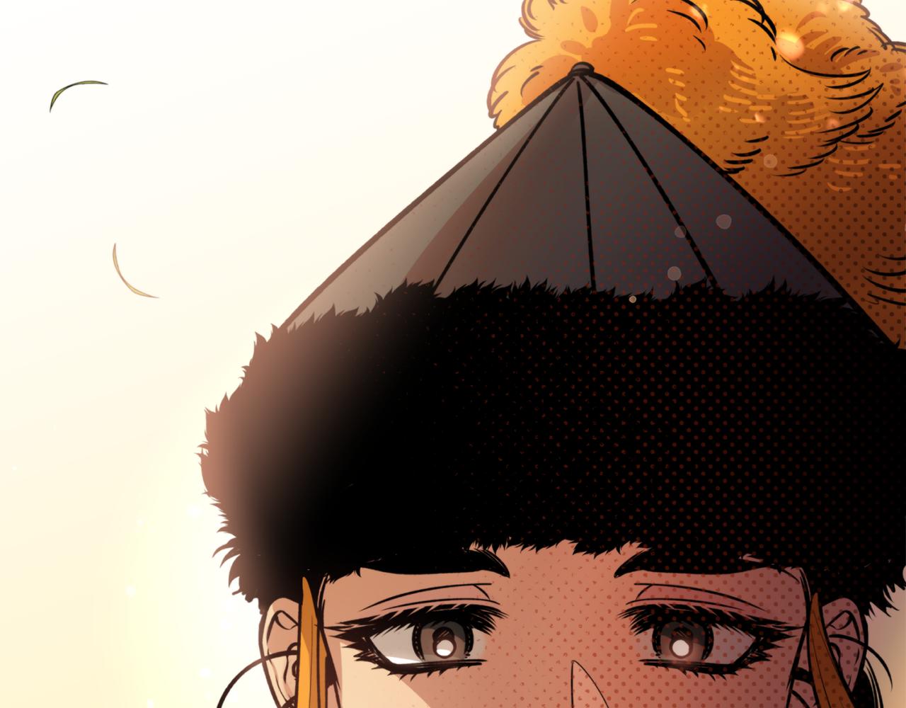 第62话 宴会(1/4)-第62话