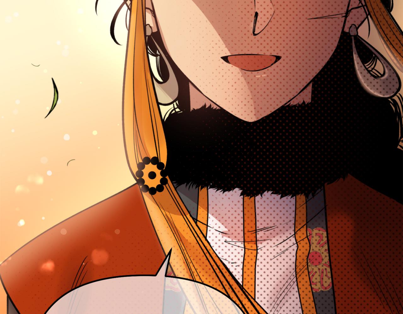 第62话 宴会(1/4)-第62话