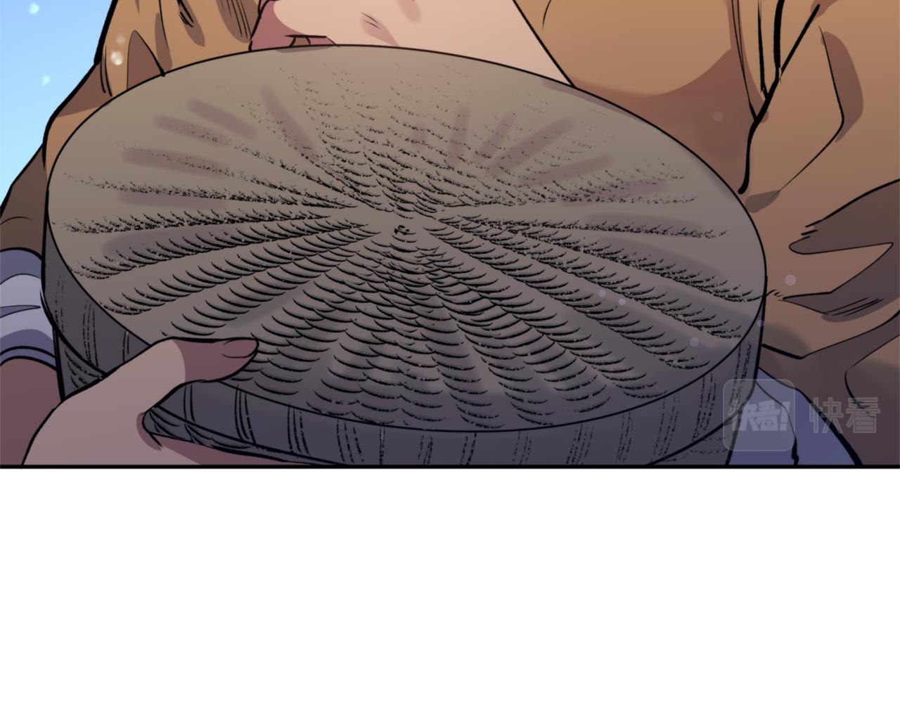 第62话 宴会(1/4)-第62话