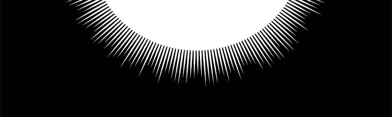 第62话 宴会(1/4)-第62话