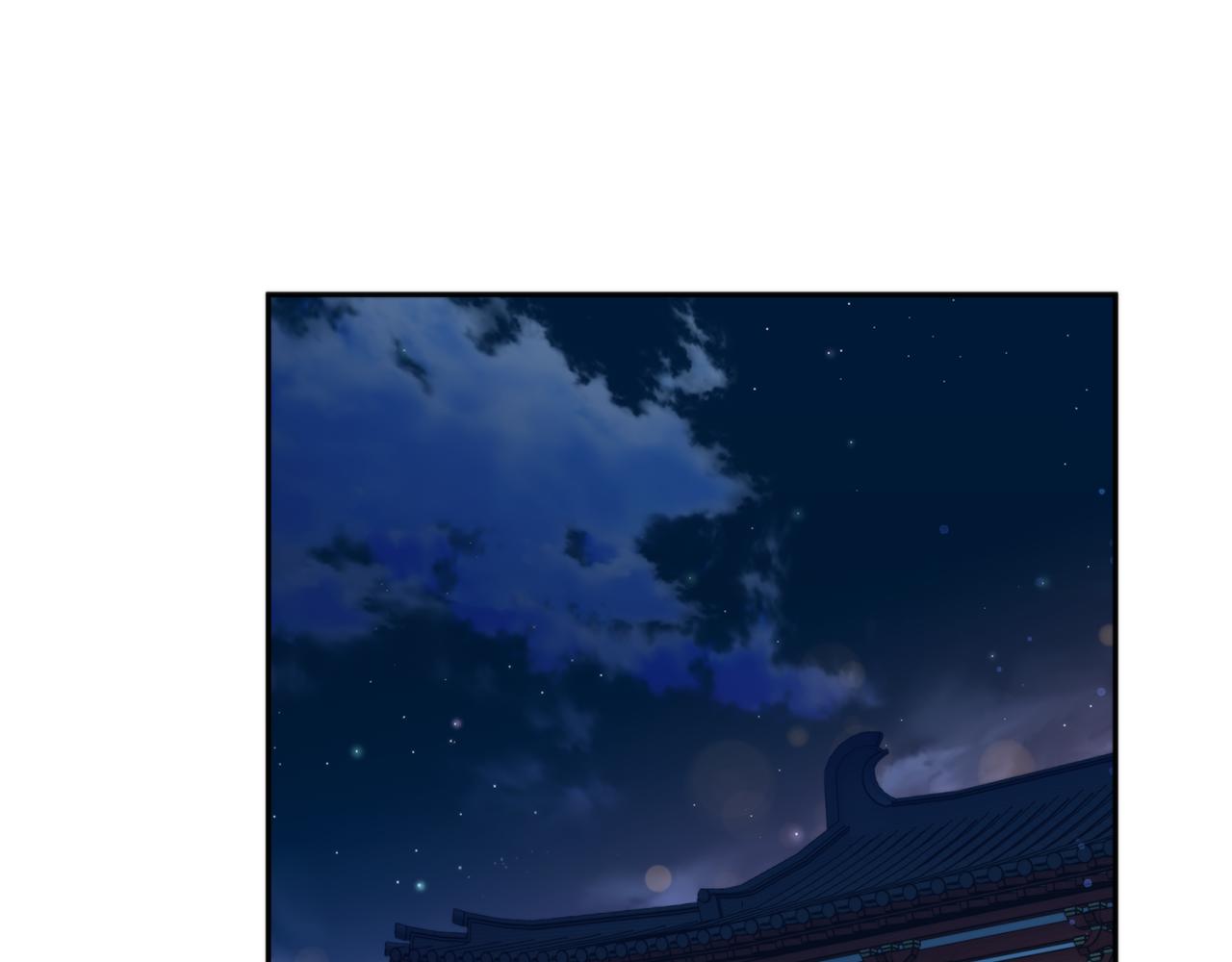 第62话 宴会(1/4)-第62话