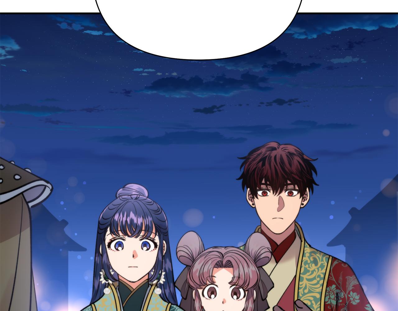 第62话 宴会(1/4)-第62话