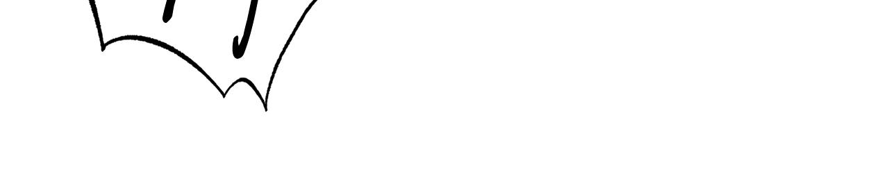 第64话 用血来泡(1/4)-第64话