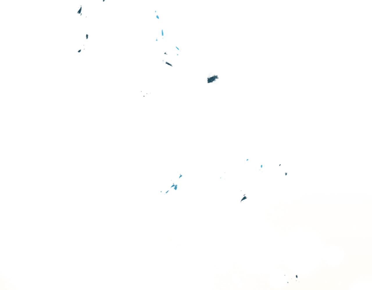 第64话 用血来泡(1/4)-第64话