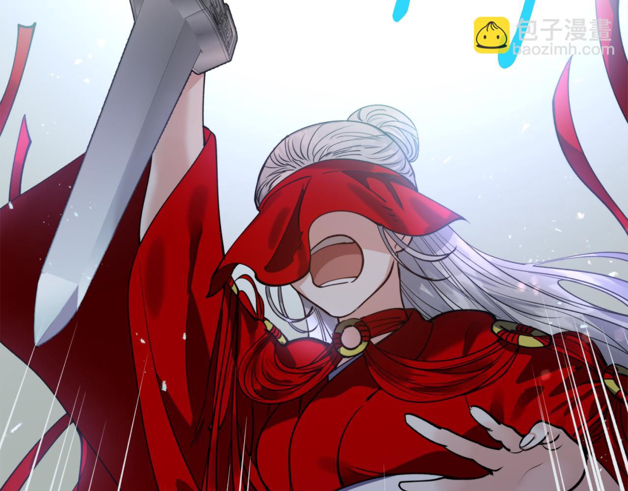 第66话 天人(1/4)-第66话