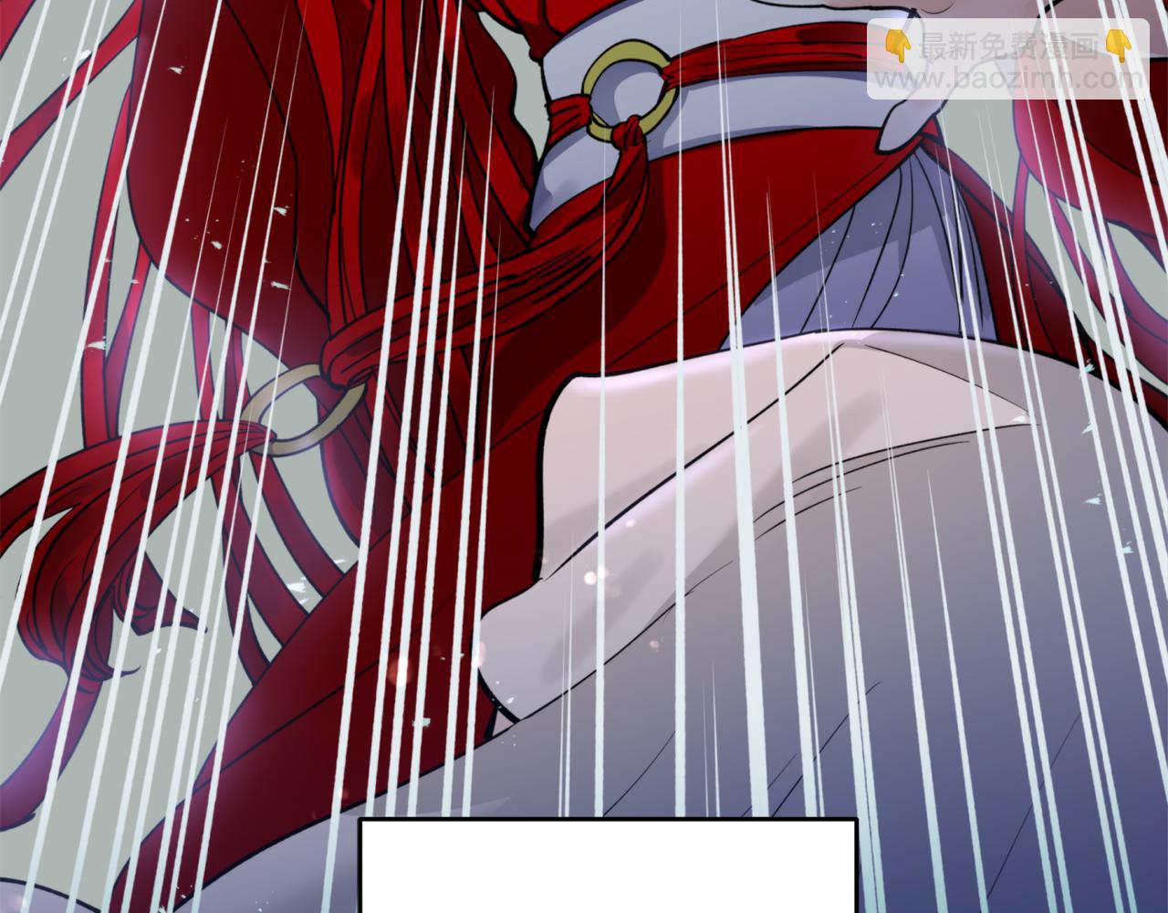 第66话 天人(1/4)-第66话