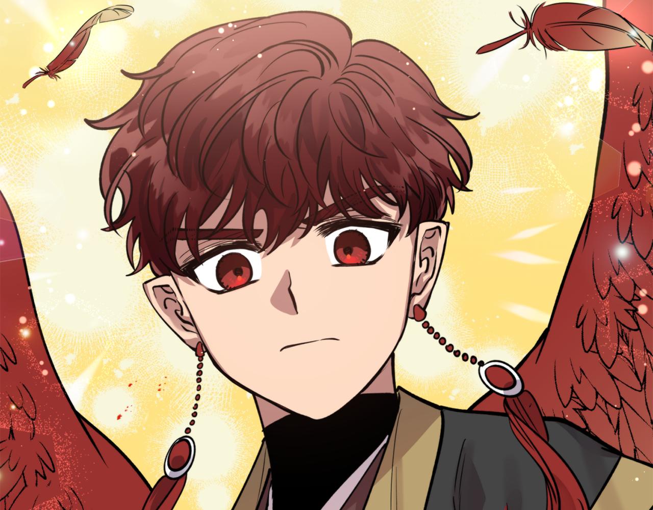 第66话 天人(1/4)-第66话