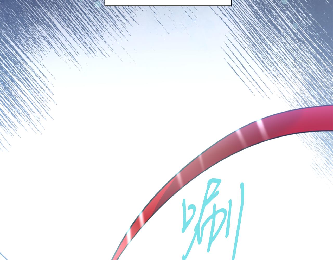 第66话 天人(1/4)-第66话