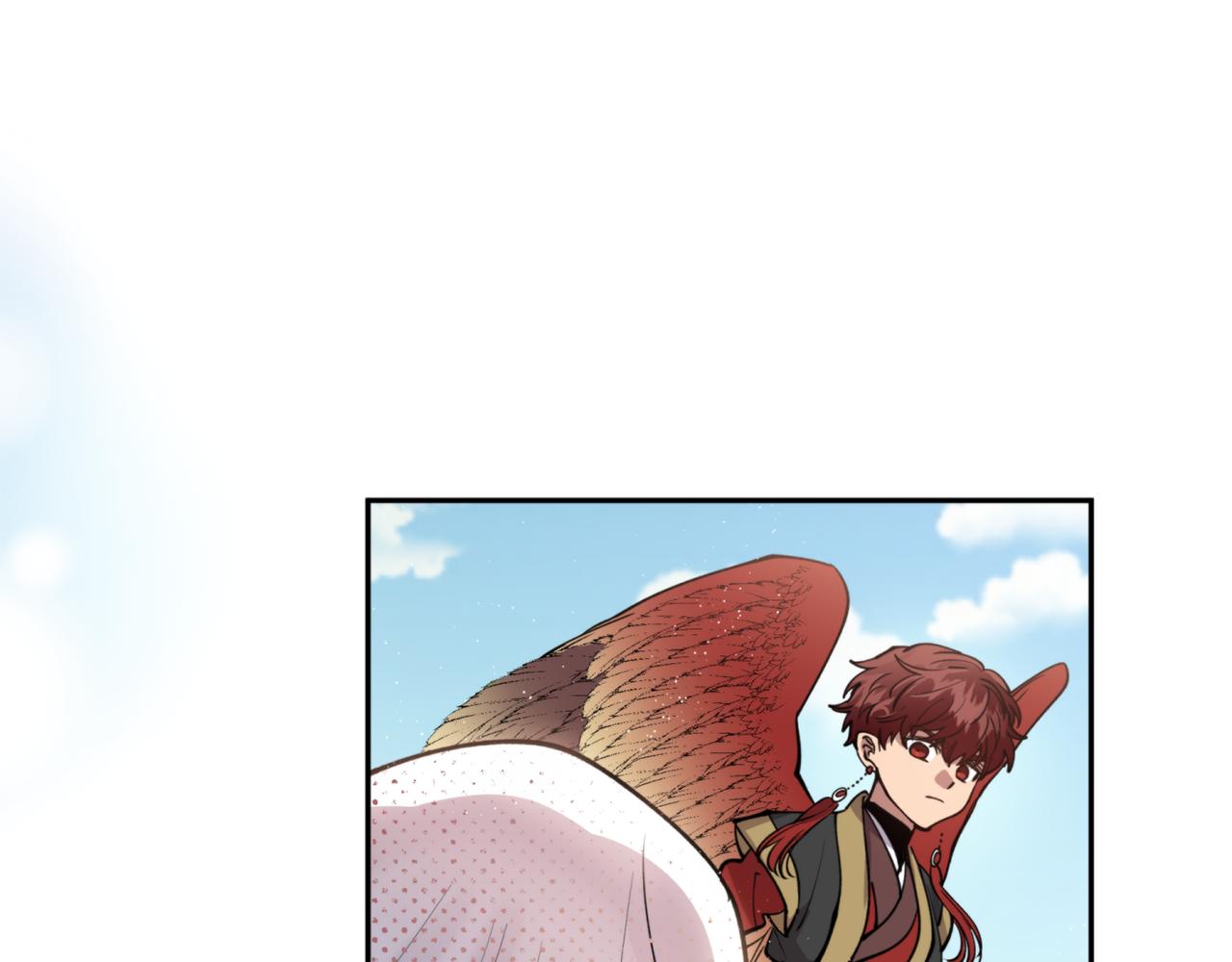 第66话 天人(1/4)-第66话