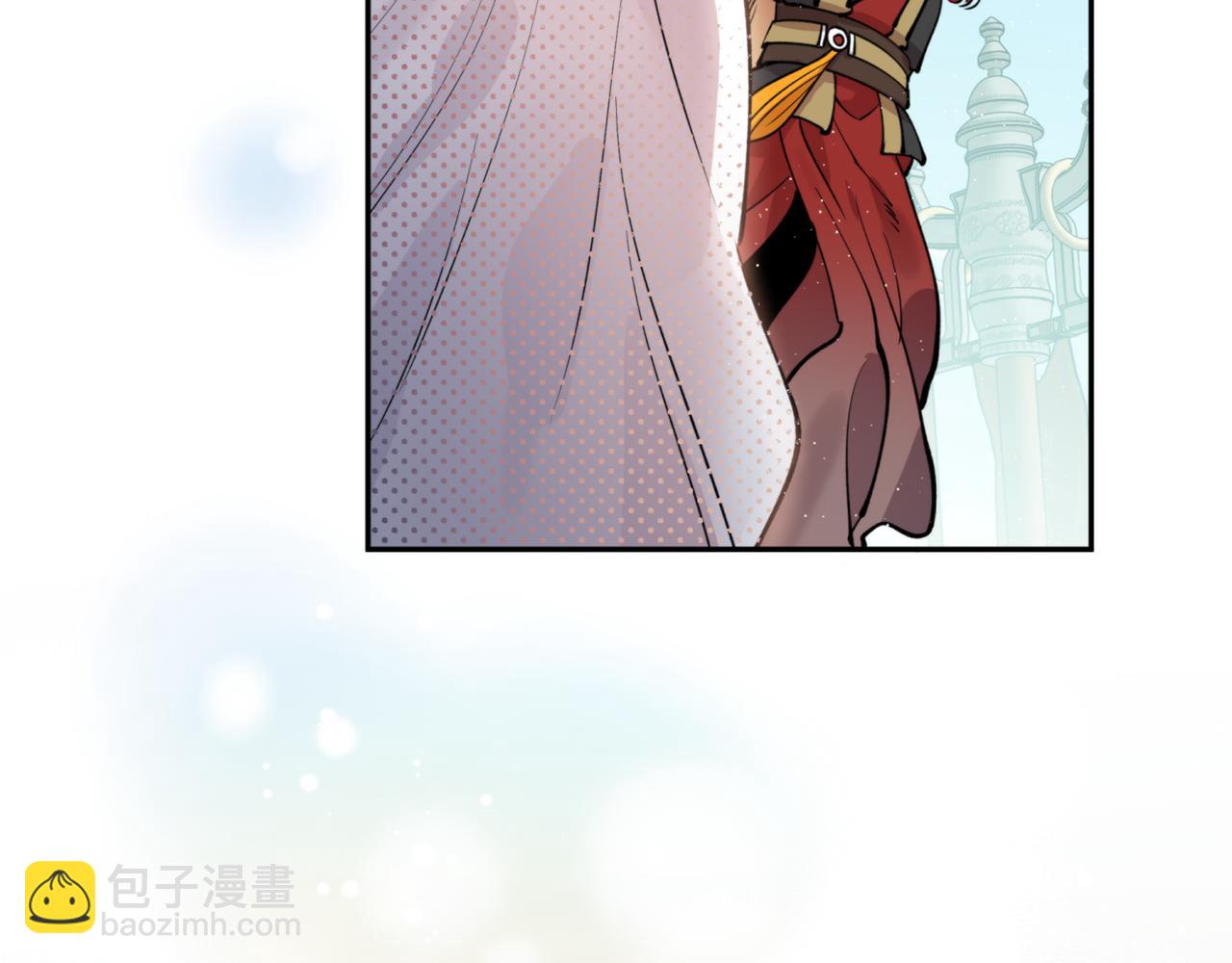 第66话 天人(1/4)-第66话