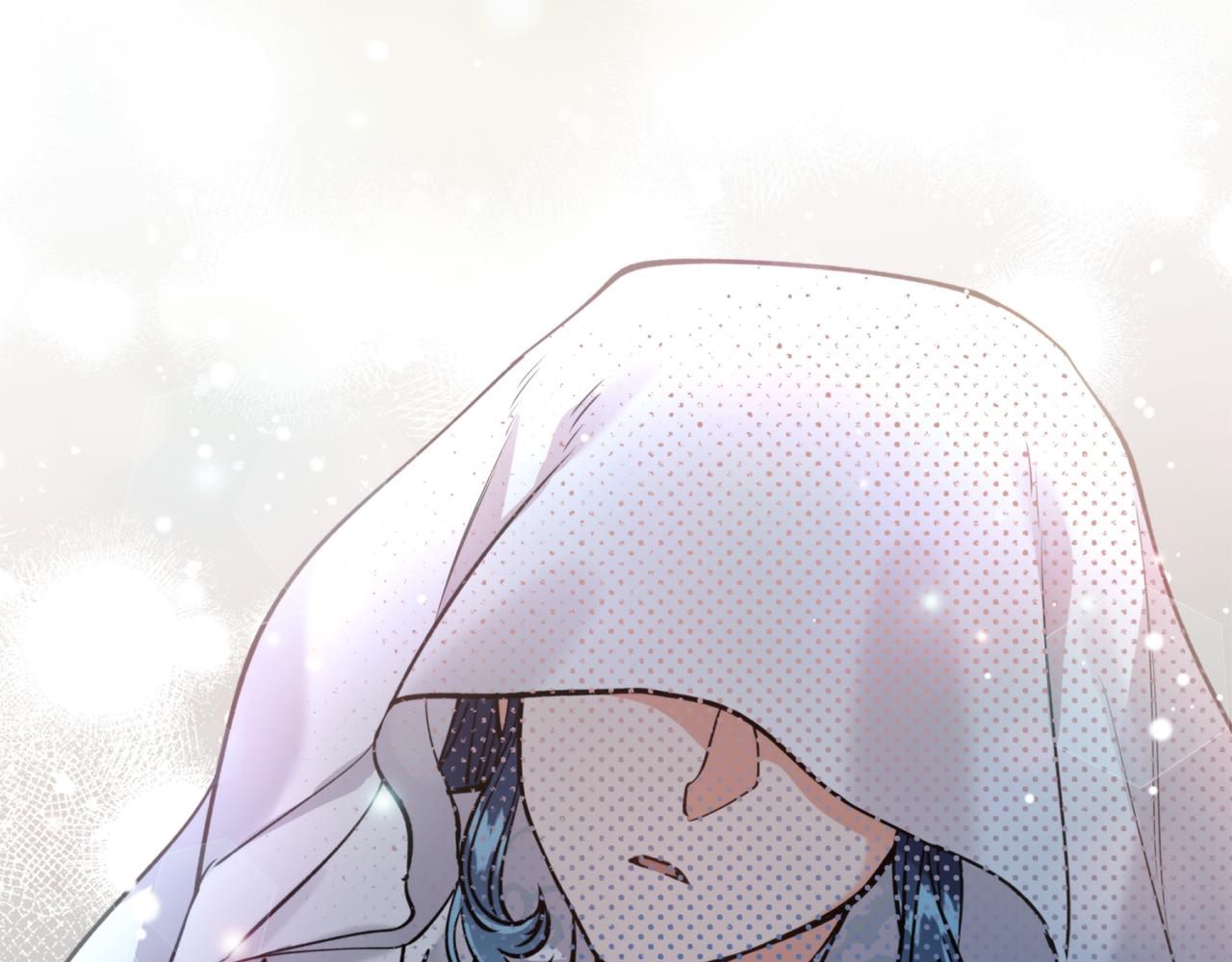 第66话 天人(1/4)-第66话