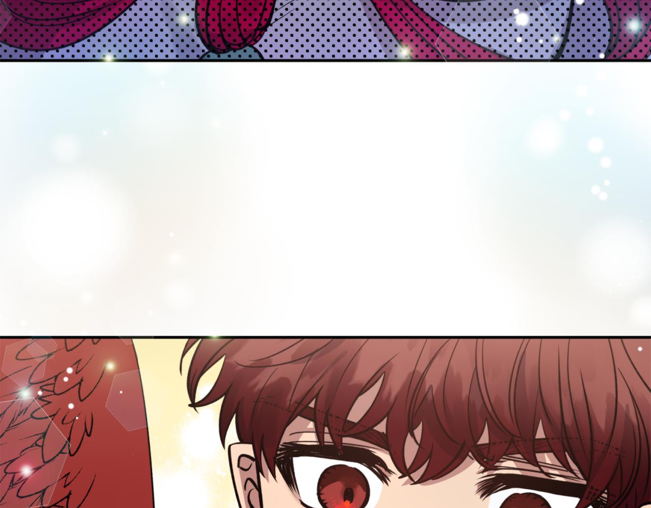 第66话 天人(1/4)-第66话