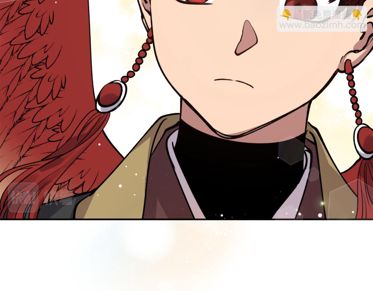 第66话 天人(1/4)-第66话