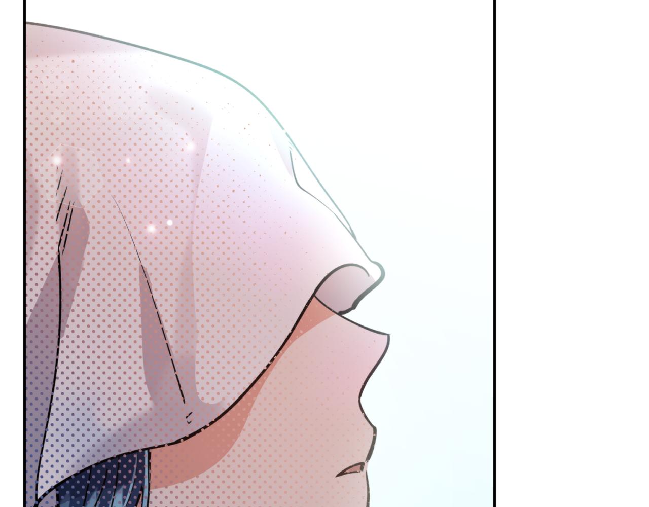 第66话 天人(1/4)-第66话