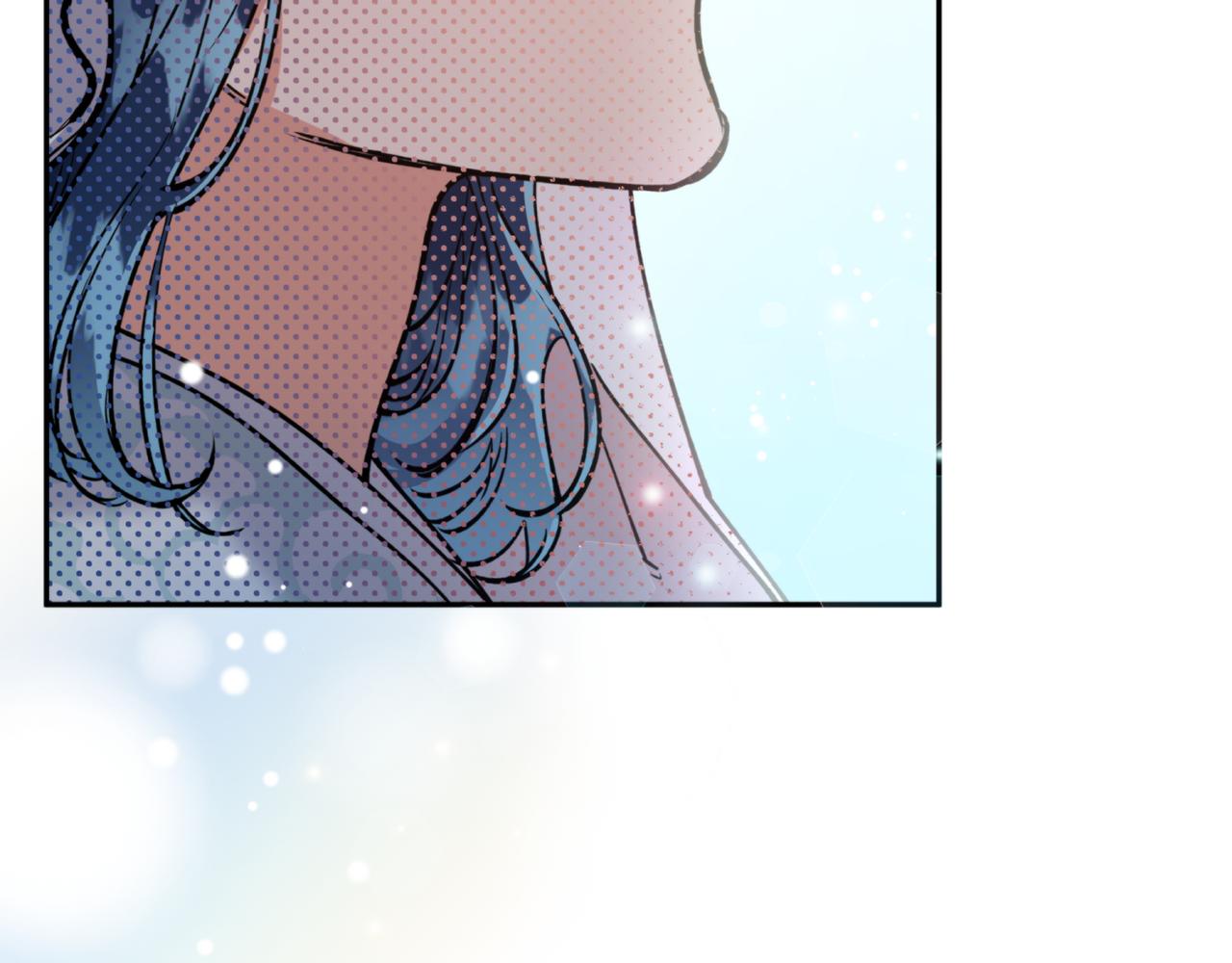 第66话 天人(1/4)-第66话