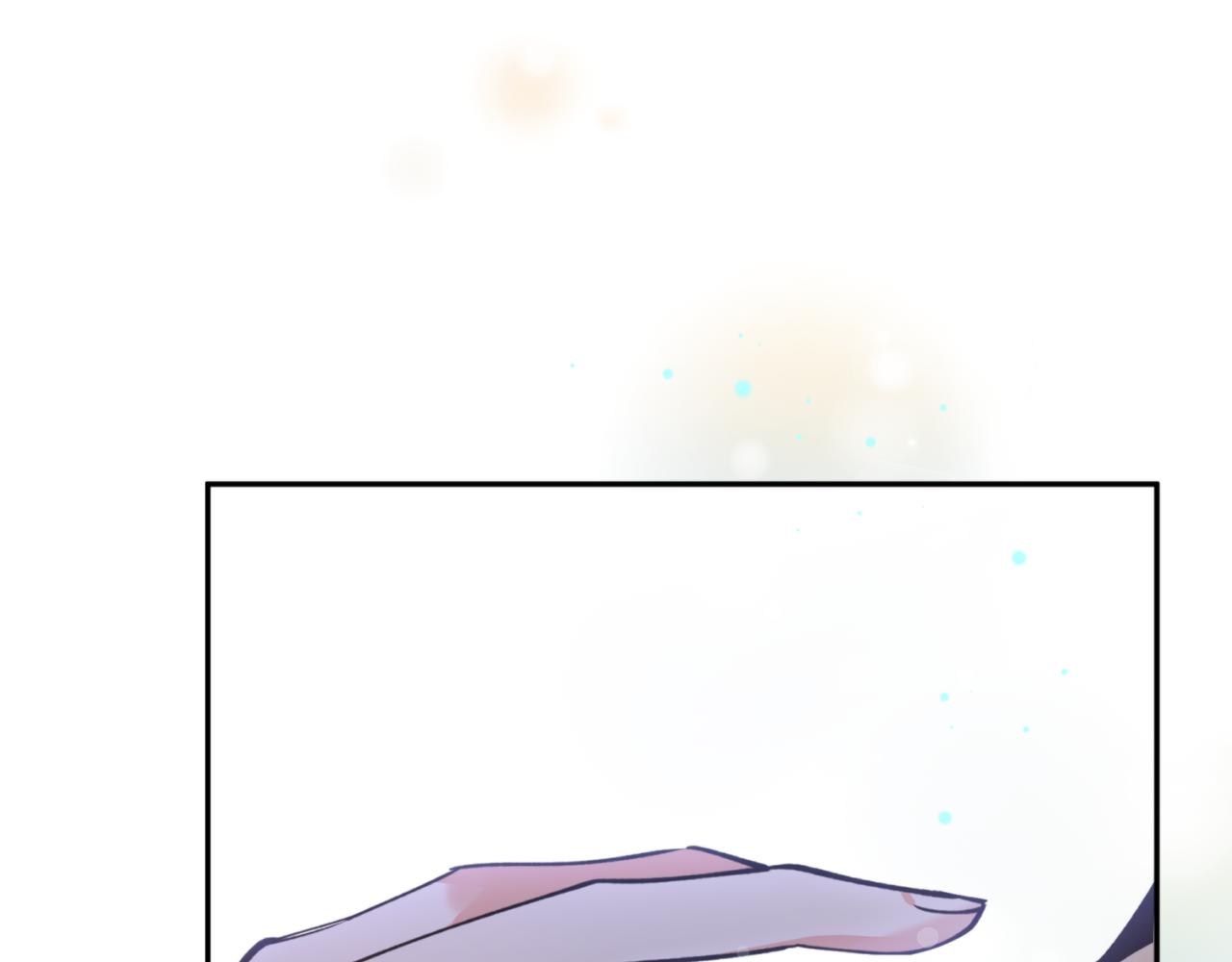 第66话 天人(1/4)-第66话