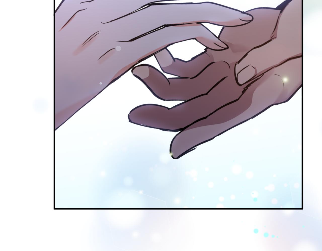 第66话 天人(1/4)-第66话