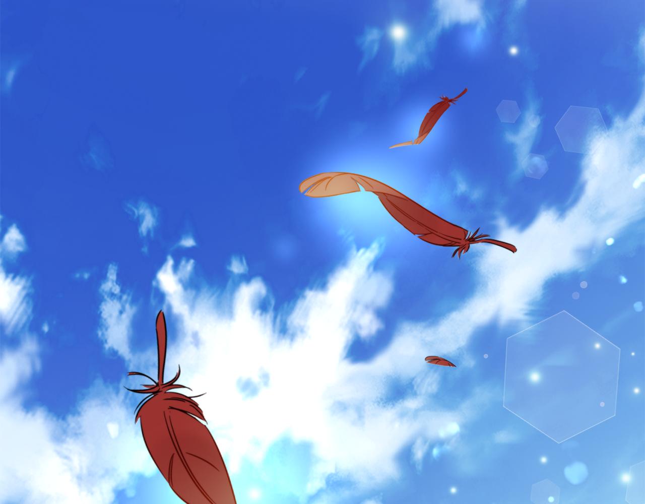 第66话 天人(1/4)-第66话