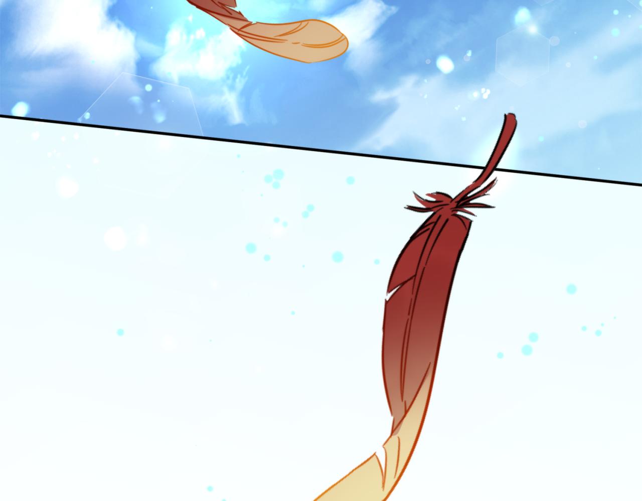 第66话 天人(1/4)-第66话