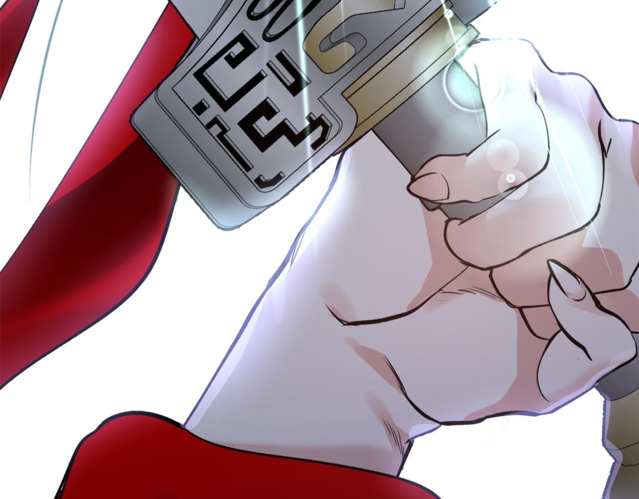 第66话 天人(1/4)-第66话