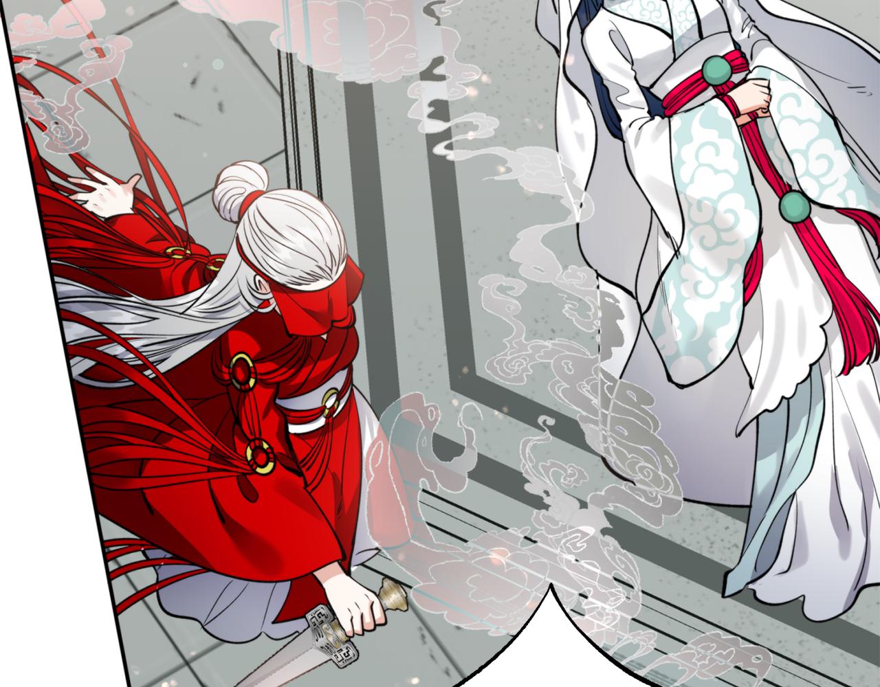 第66话 天人(1/4)-第66话