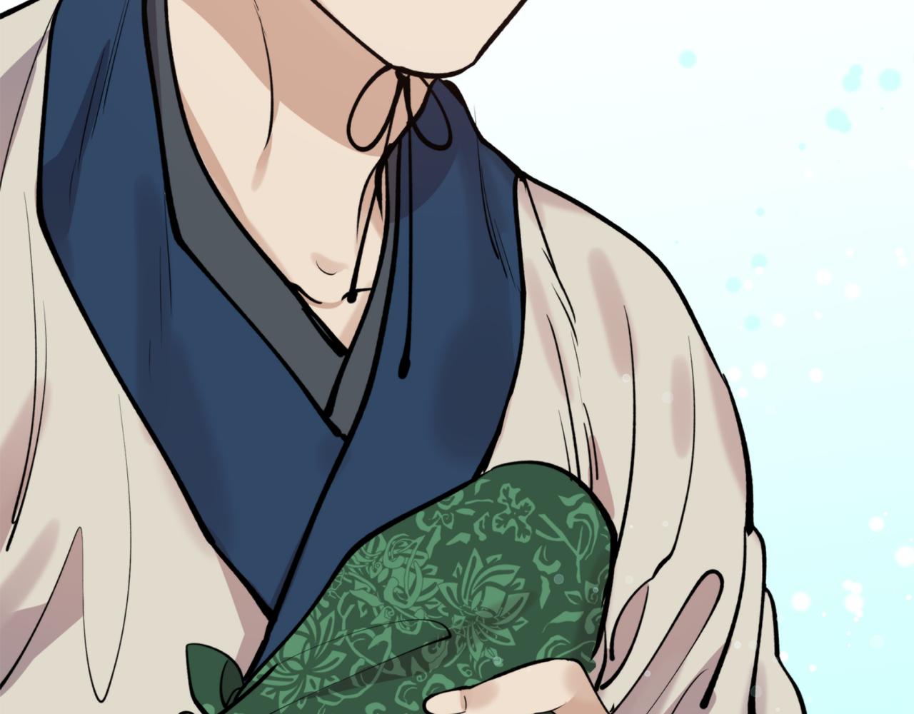 第68话 谣言(1/4)-第68话