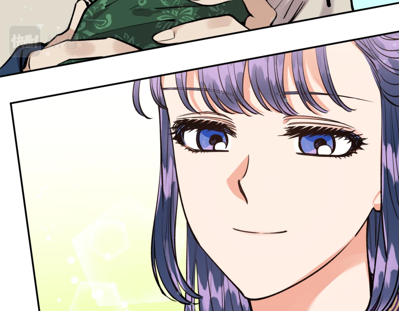 第68话 谣言(1/4)-第68话