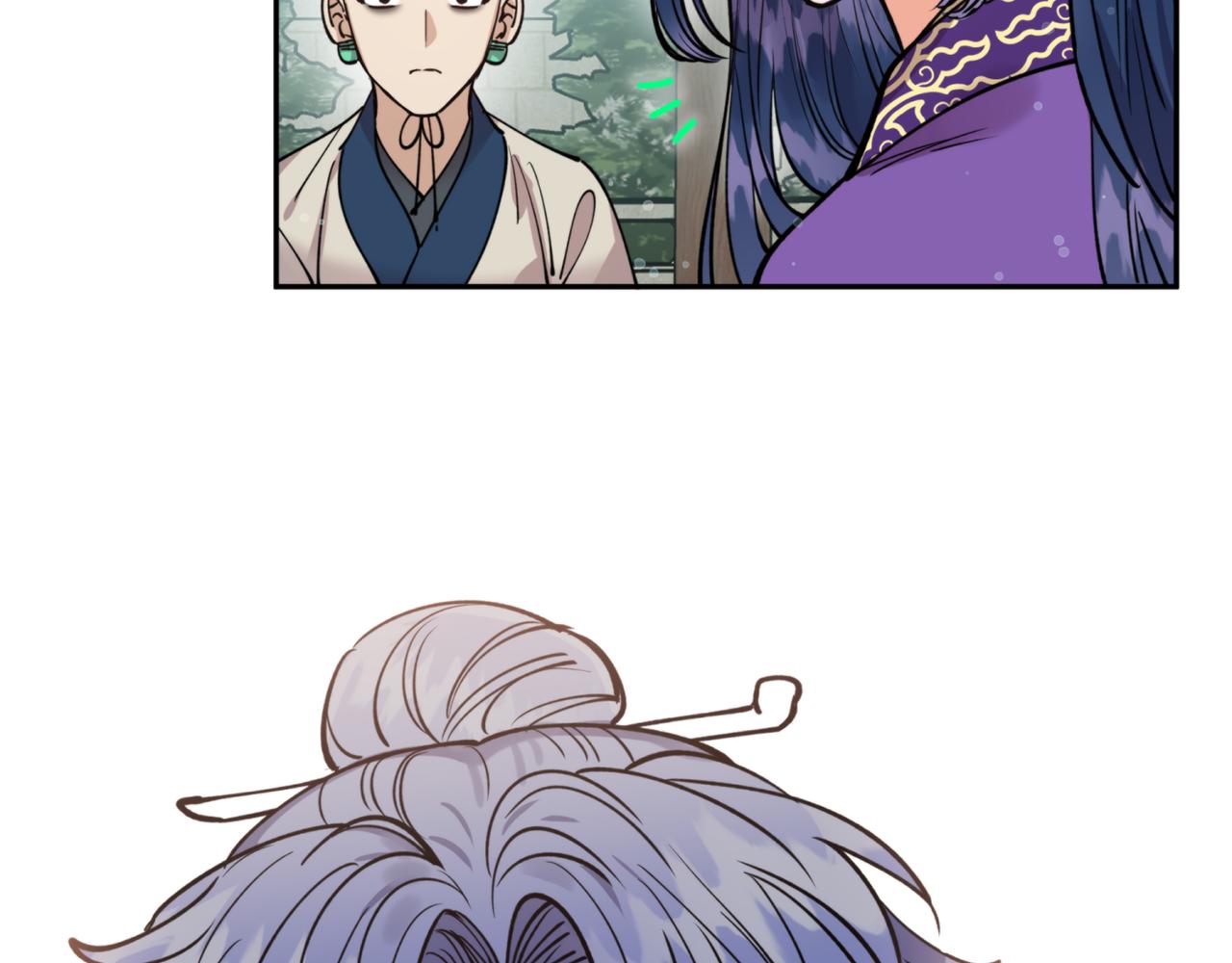 第68话 谣言(1/4)-第68话