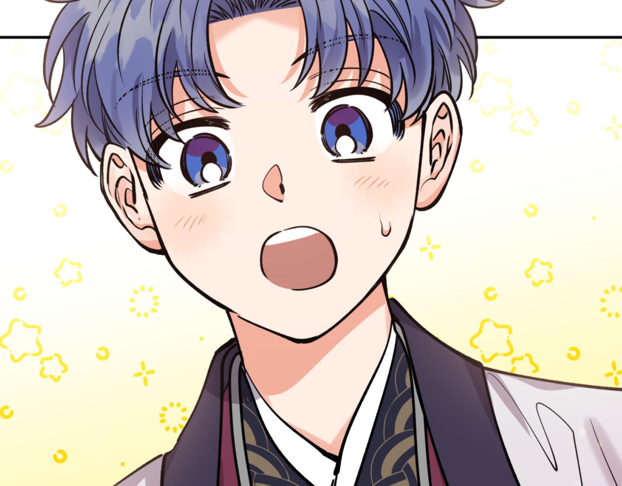 第68话 谣言(1/4)-第68话