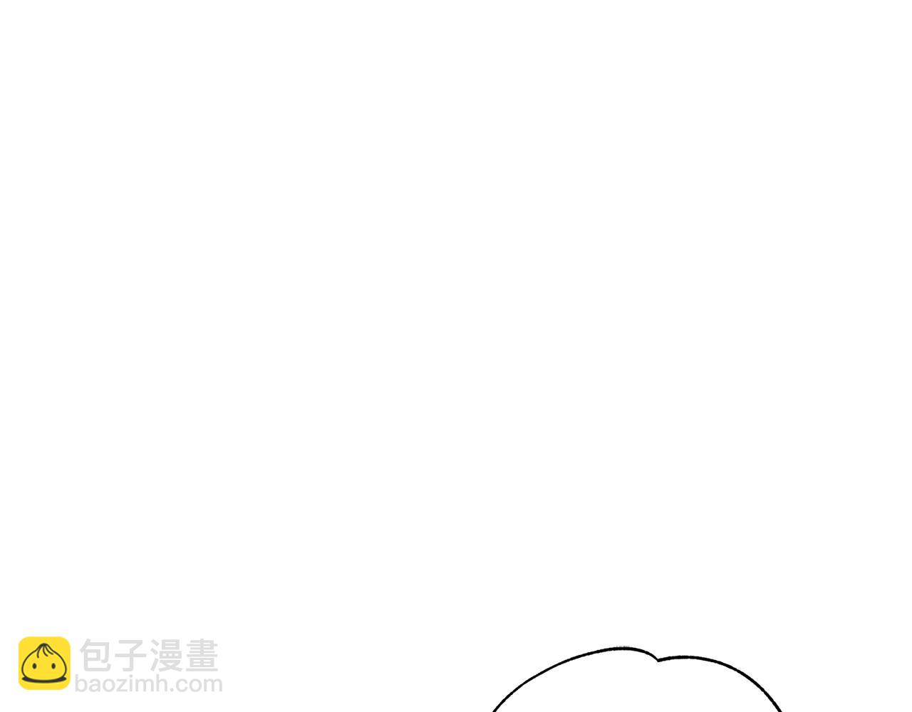 第68话 谣言(1/4)-第68话