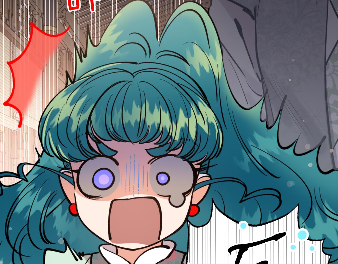 第68话 谣言(1/4)-第68话