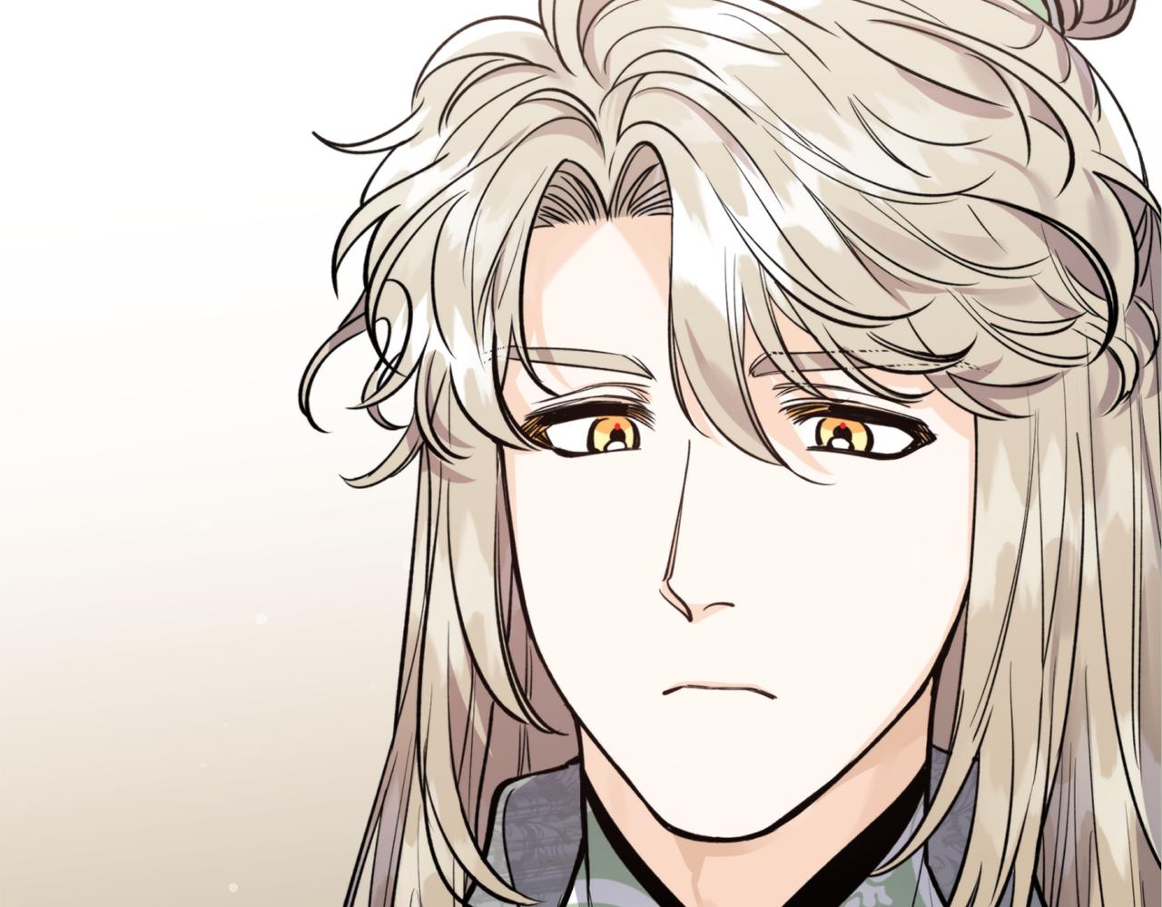 第68话 谣言(1/4)-第68话