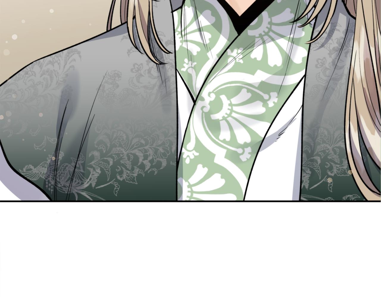 第68话 谣言(1/4)-第68话