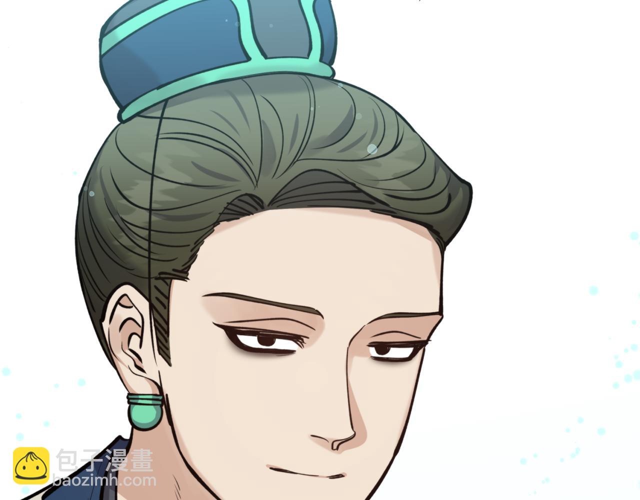 第68话 谣言(1/4)-第68话