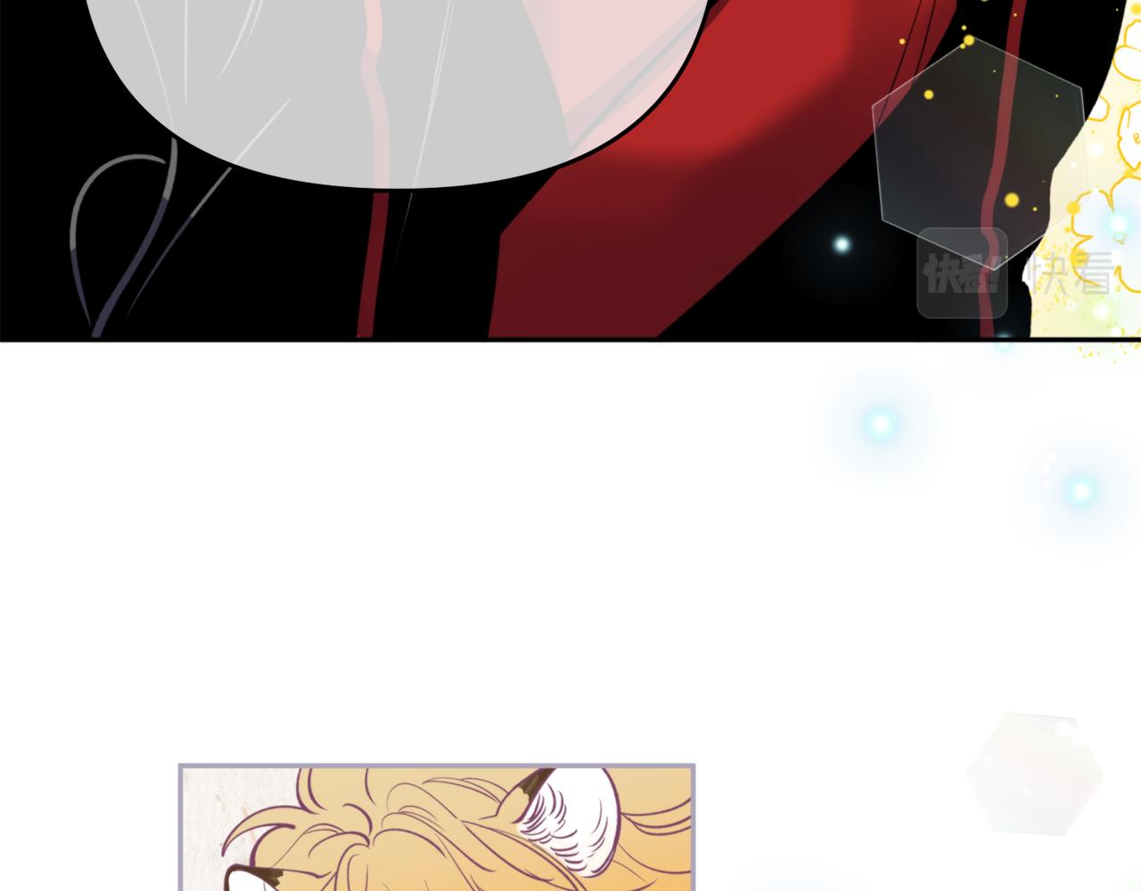 第70话 时间(1/4)-第70话