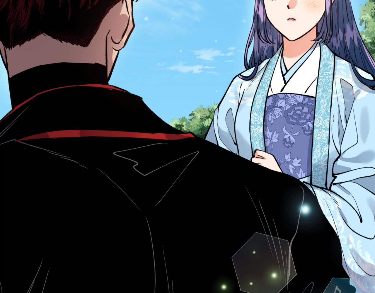 第70话 时间(1/4)-第70话