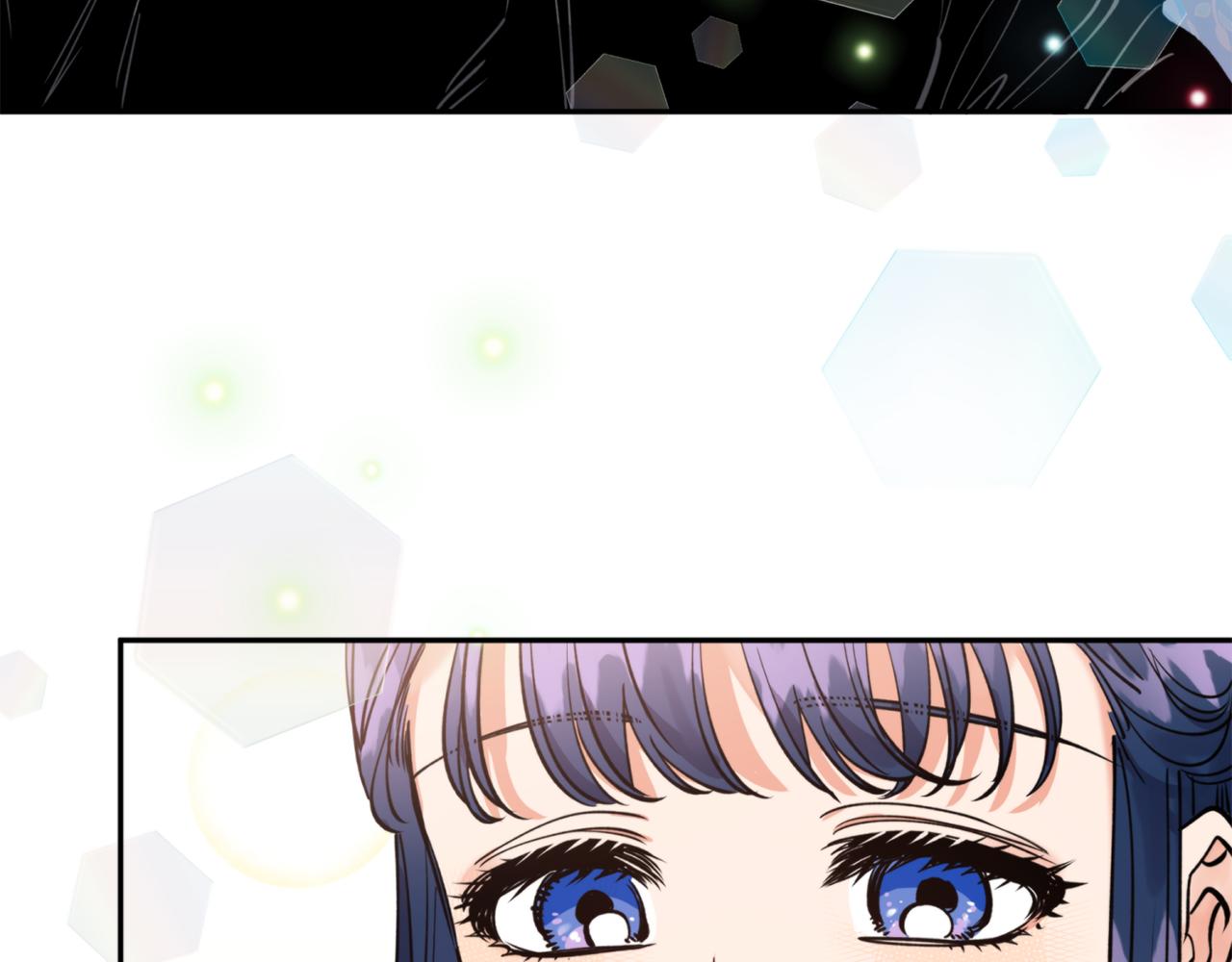 第70话 时间(1/4)-第70话