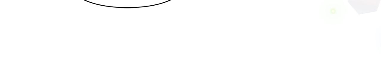 第70话 时间(1/4)-第70话