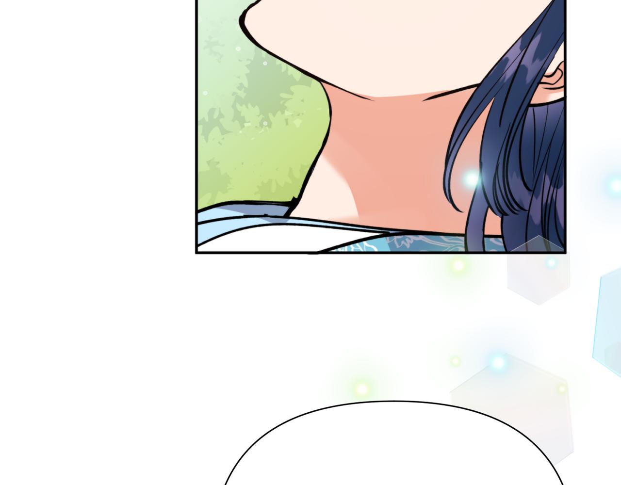 第70话 时间(1/4)-第70话