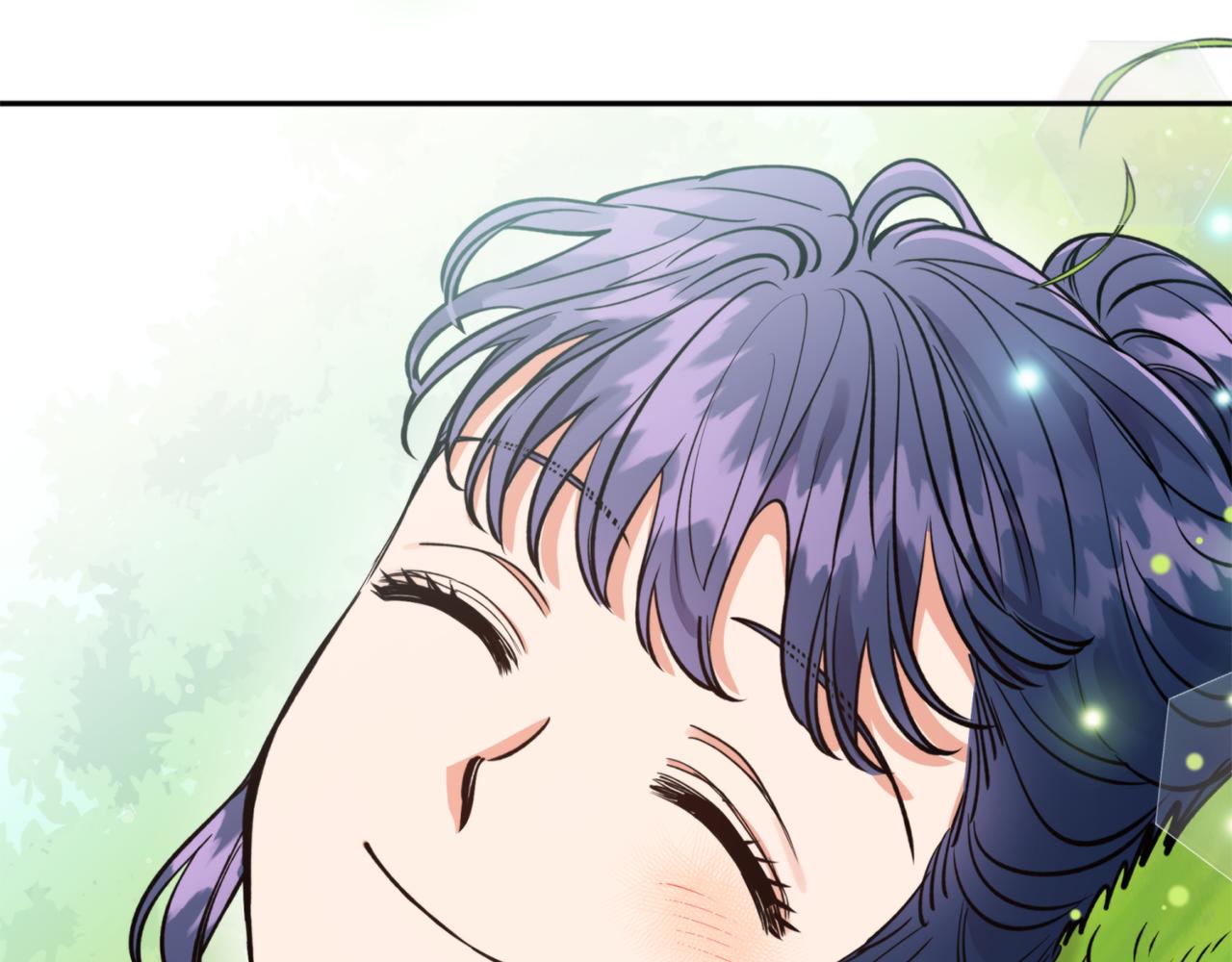 第70话 时间(1/4)-第70话