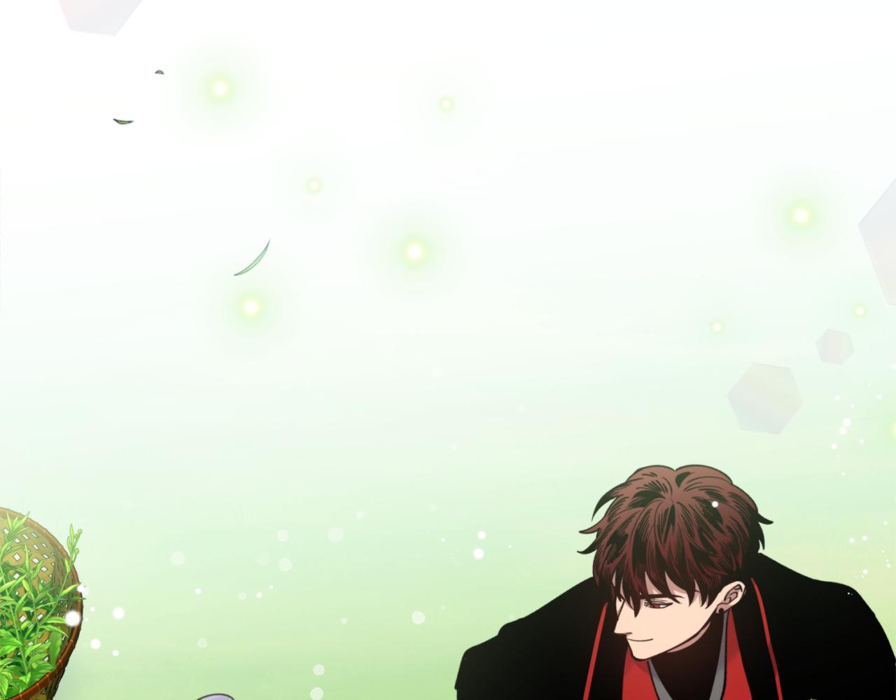 第70话 时间(1/4)-第70话