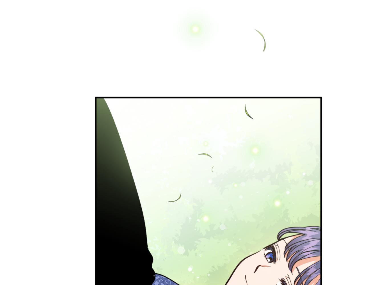 第70话 时间(1/4)-第70话