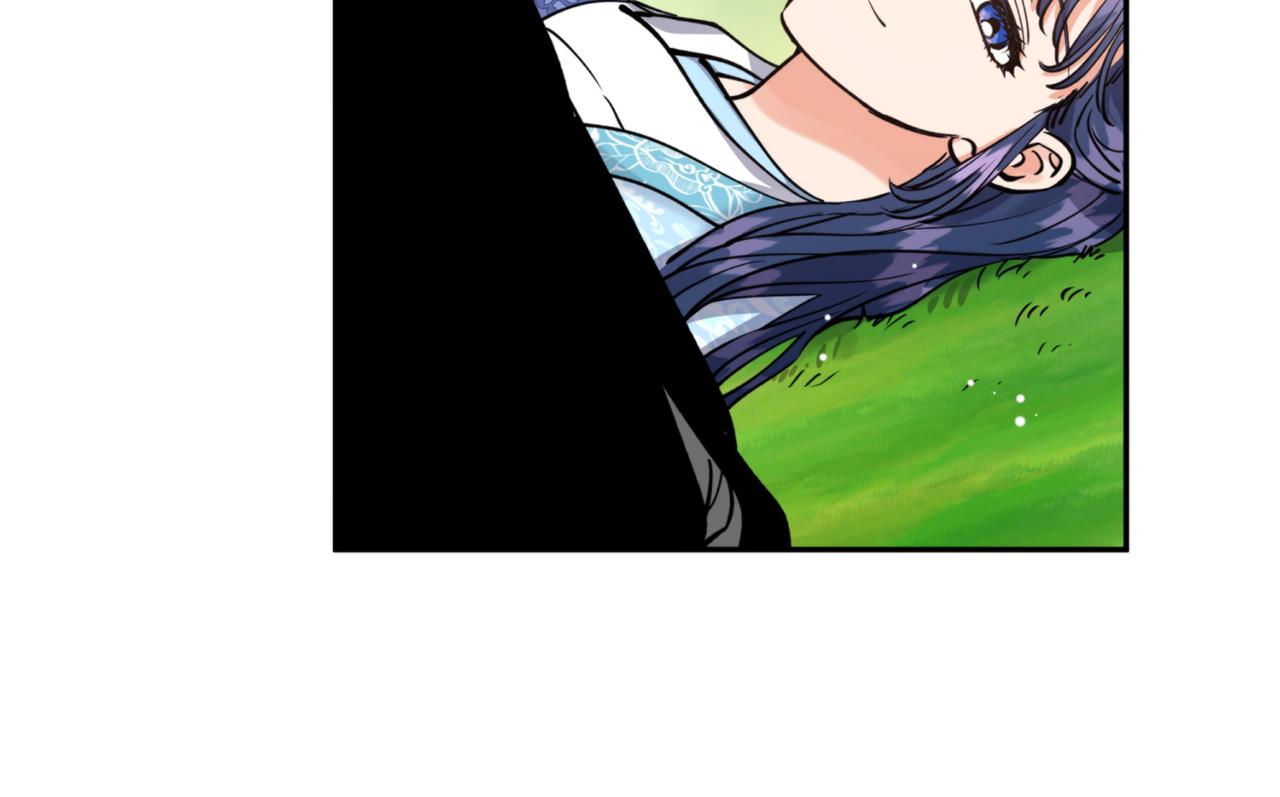 第70话 时间(1/4)-第70话