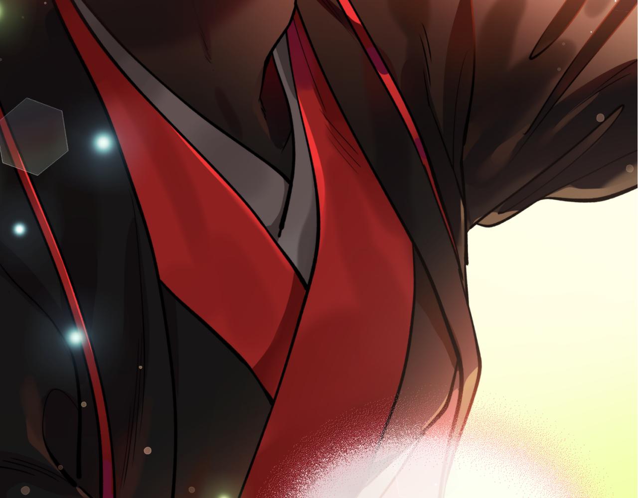 第70话 时间(1/4)-第70话