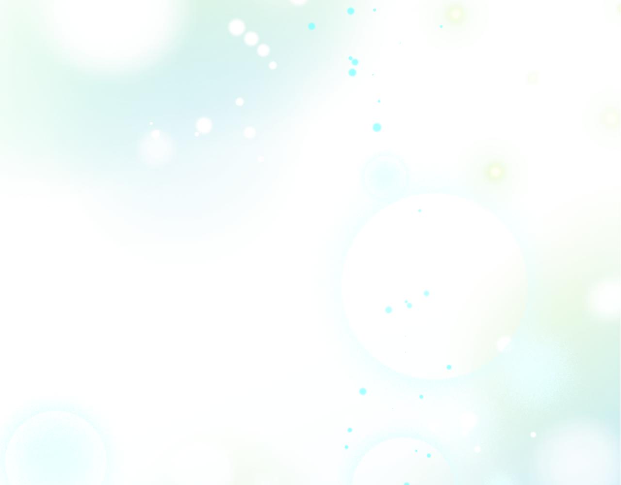 第70话 时间(1/4)-第70话