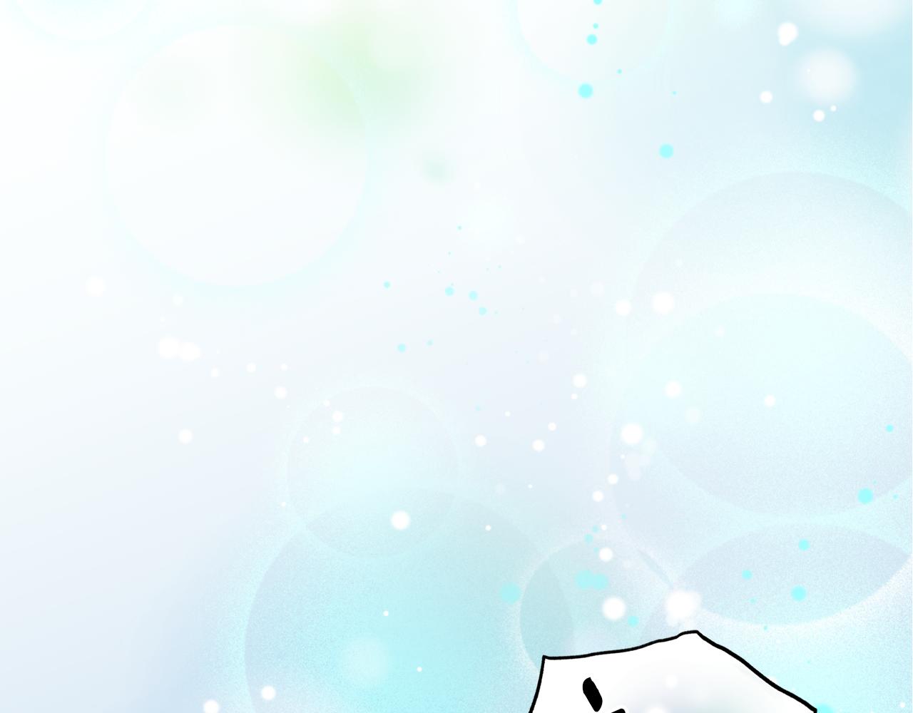 第70话 时间(1/4)-第70话