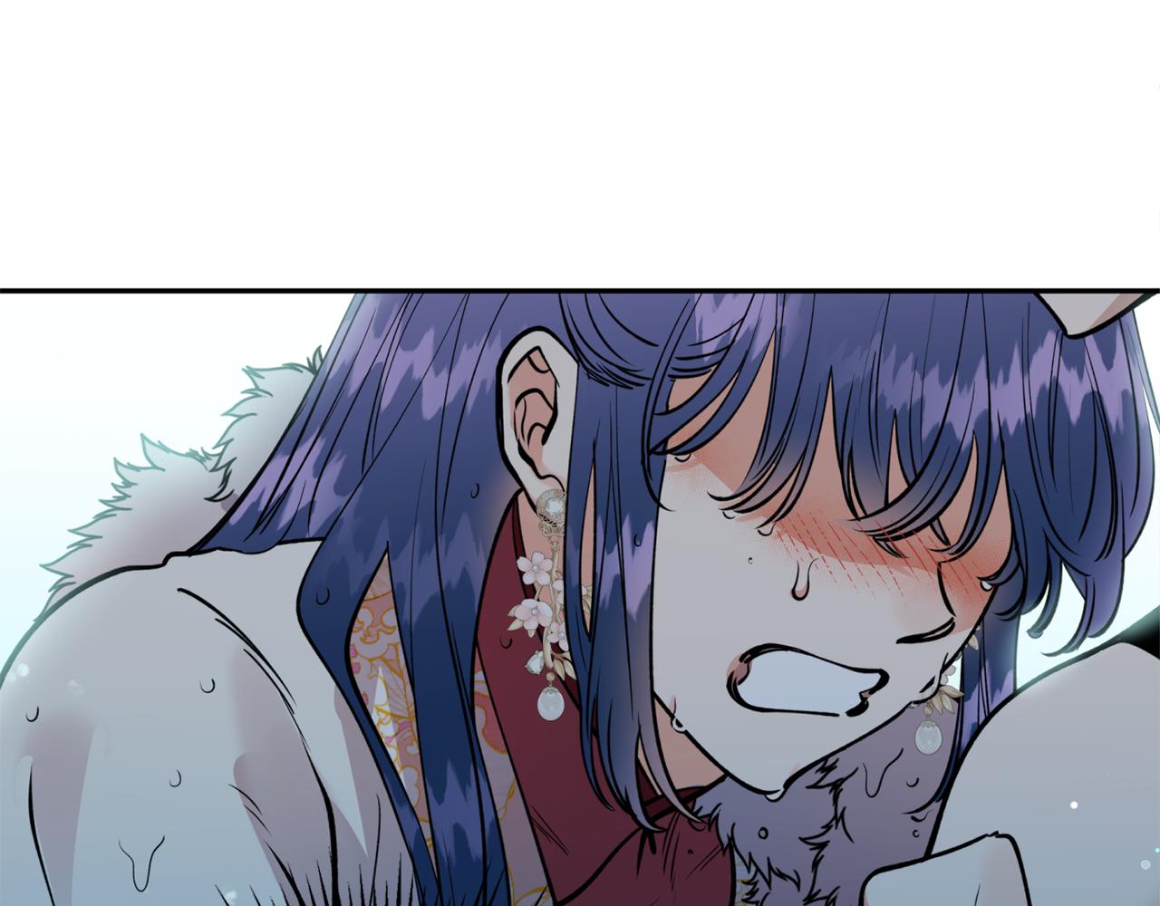 第80话 不是同一个人-第80话