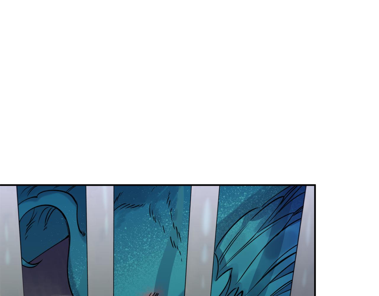 第82话 因为我-第82话